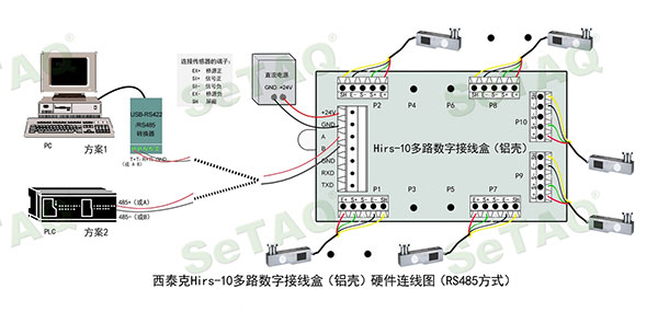 圖片7.jpg 圖片7.jpg
