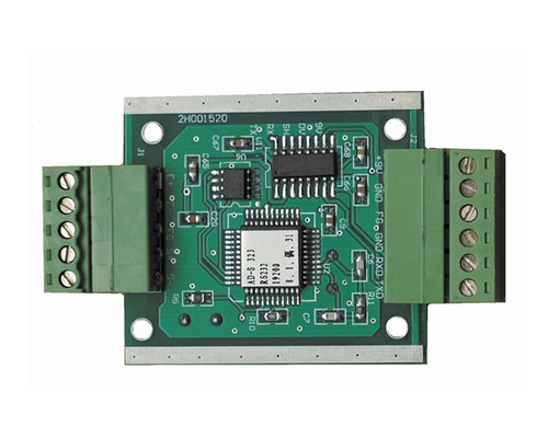 AD-S323稱重A/D模塊 AD-S323稱重A/D模塊