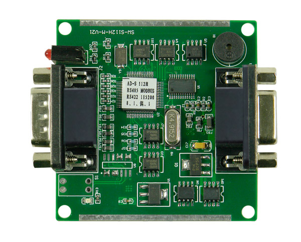 AD-S112H模塊產品圖.jpg AD-S112H模塊產品圖.jpg